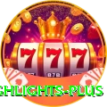 cricket match highlights Casino Elite v2.5.6