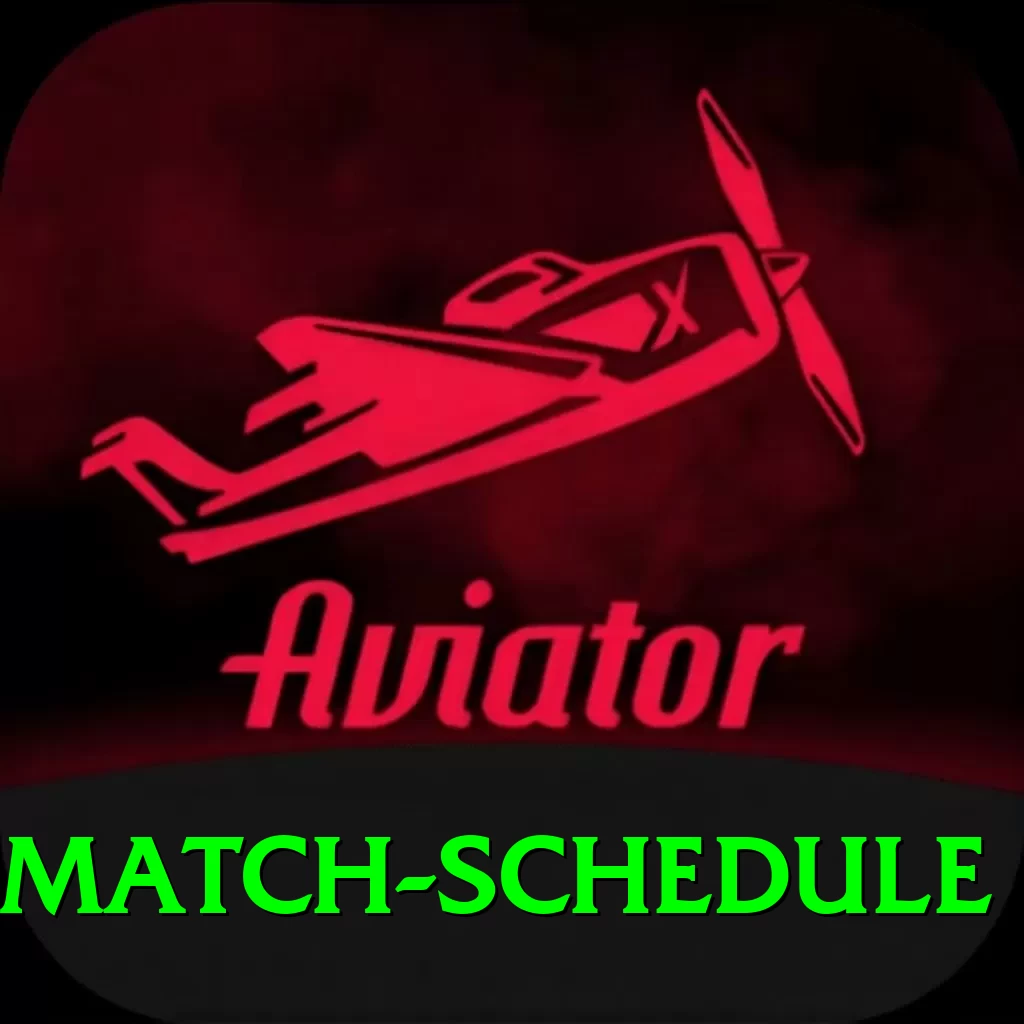 cricket match schedule Premium v3.1.7 - 2