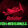 cricket match schedule Premium v3.1.7