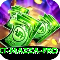 cricket mazza Cash VIP