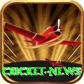 cricket news Deluxe Edition v1.9.5