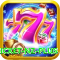 cricket nz APK Pro v3.9.7