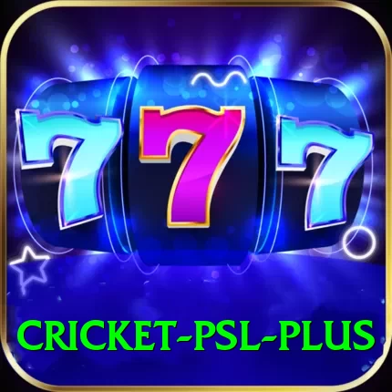 cricket psl PK Premium - 2