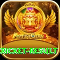cricket result VIP v4.1.5