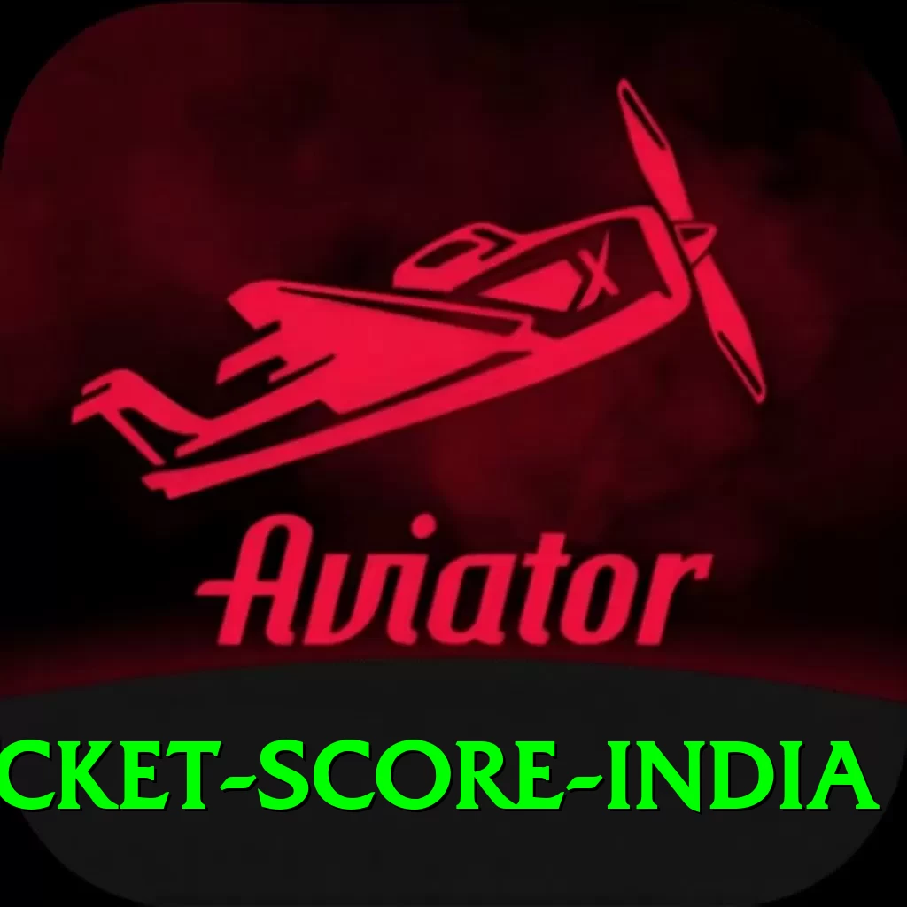 cricket score india Max Pro v5.5.9 - 2