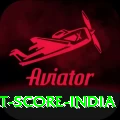 cricket score india Max Pro v5.5.9