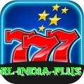 cricket score india Live Casino Max