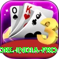 cricket score india App Super v1.4.0