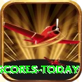 cricket scores today Elite v4.1.6