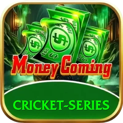 cricket series Gold Edition v4.4.5 - 2