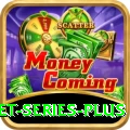 cricket series Live Casino Plus