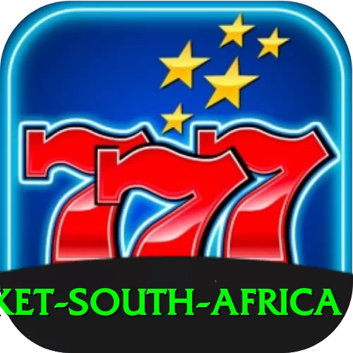 cricket south africa Deluxe v3.0.1 - 2