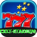 cricket stadium Games (Casino & Earning) Deluxe v4.2.0