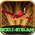 cricket stream Games (Casino & Earning) Master v4.6.3