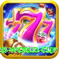 cricket t20 world cup Plus Edition v3.3.5