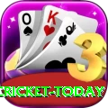 cricket today Games (Casino & Earning) Plus v1.8.6