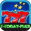 cricket today Earn Mega v5.5.1