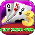 cricket world cup 2023 Casino Official v3.8.7