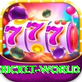 cricket world Elite v1.0.0
