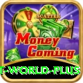 cricket world Elite - Win Real PKR