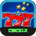crickex Apps (Tools & Injectors) Ultimate v5.7.8