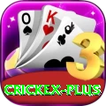 crickex Apps (Tools & Injectors) Plus v4.2.3