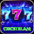 cricstream Games (Casino & Earning) Deluxe v3.7.2