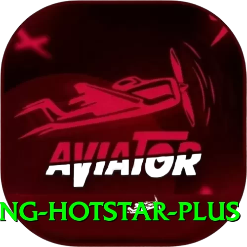 crictime live cricket streaming hotstar - Gaming Extreme - 2