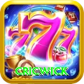cricwick Plus Edition v3.2.1