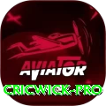 cricwick APK Champion v2.9.0