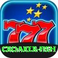 croaker fish Games (Casino & Earning) Ultimate v2.2.1