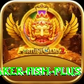 croaker fish King Latest v4.7.0