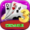 croaker Pro Max v2.8.8