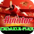croaker APK Legend v2.2.9