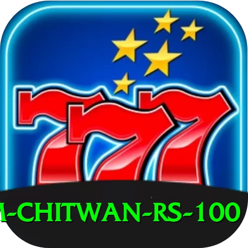 croc farm chitwan rs 100 Apps (Tools & Injectors) Master v1.1.0 - 2