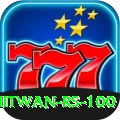 croc farm chitwan rs 100 Apps (Tools & Injectors) Master v1.1.0