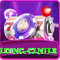 crocodile breeding center VIP Pro v2.7.1