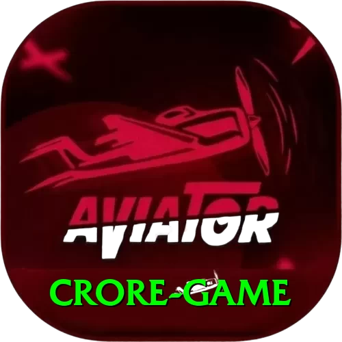 Crore Game Plus v5.1.6 - 2