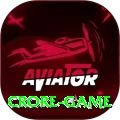 Crore Game Plus v5.1.6