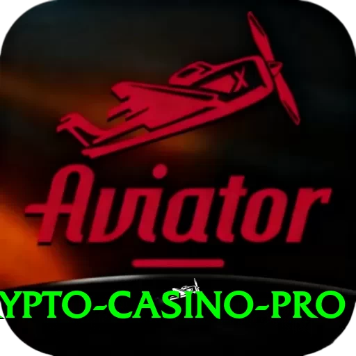 crypto casino - Royal v4.4.9 - 2