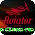 crypto casino - Royal v4.4.9