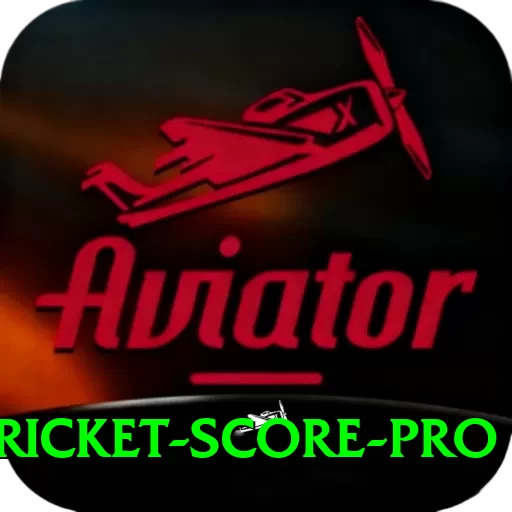 current cricket score Casino Official v1.2.1 - 2