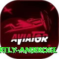 curtly ambrose Premium v2.1.4