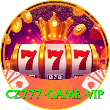 CZ777 Game Bonus Elite v3.4.0 - 2