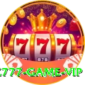 CZ777 Game Bonus Elite v3.4.0