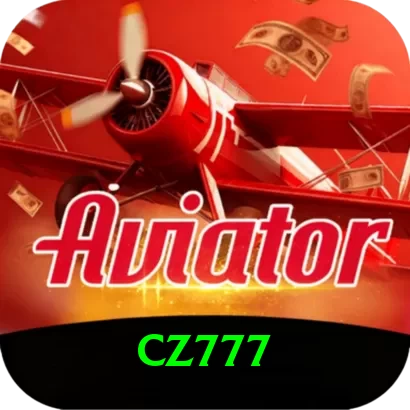 cz777 Pro Edition v1.5.4 - 2