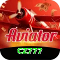 cz777 Pro Edition v1.5.4