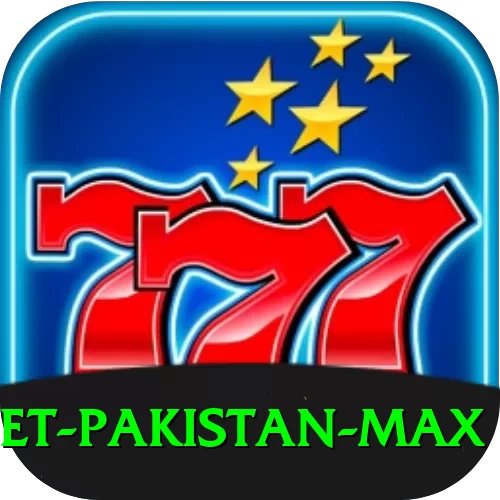 Dafabet Pakistan Pakistan Super v1.2.9 - 2