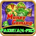 Dafabet Pakistan Apps (Tools & Injectors) Deluxe vv1.4.7