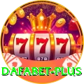 dafabet Deluxe Edition v2.3.3